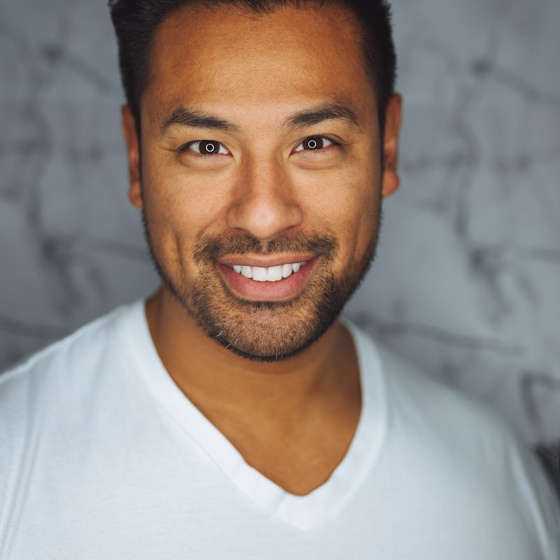Marco Herrera